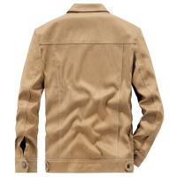 cms/erpbt/backend/web/uploads/erp/collection/images/Men Clothes/QIWENXIN/EN825939/img_b/EN825939_img_b_3